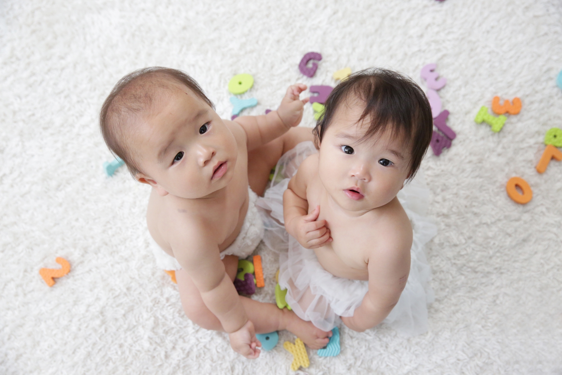 酸性 男の子と女の子の赤ちゃん産み分け方法はある アルカリ性 Poloblog